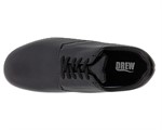 DOUBLER Gallery4