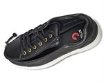 COMFORT LOW Gallery1
