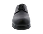 DOUBLER Gallery3