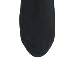 Wigwam At Work Steel Toe Cushioned Sock Gallery1