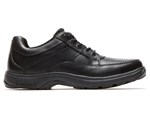 Midland 5-Eyelet Waterproof Oxford Gallery2