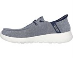 Go Walk Max Slip-Ins Skechers Gallery1