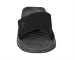TRU SLIDE RECOVERY SANDAL XELERO Gallery2