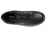 Midland 5-Eyelet Waterproof Oxford Gallery3