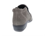 SUPERB COMFORT Gallery2