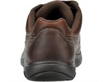 Winslow 8009 BROWN 4E 7.5 Gallery3