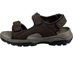 Tresman SKECHERS Gallery5
