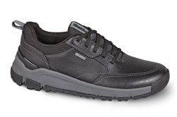 Glastonbury Waterproof UBal Walking Shoe BY DUNHAM