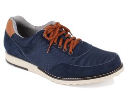 All Mens Wide Shoes Image