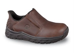 McKee Gored Slip-on Hoss