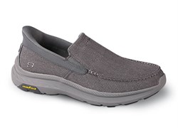 Pollard-Wilfred Slip-Ins SKECHERS
