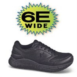 6E Wide Xelero Image