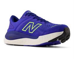 MEN'S ATHLETIC Image