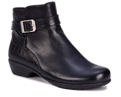 ELLIS BOOT BY ROS HOMMERSON