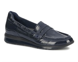 2E Wide Walking Cradles Image