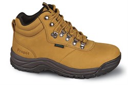 Boots Image