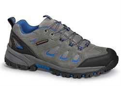 Ridge Walker Low Propet