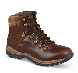 Outdoor Boots Image