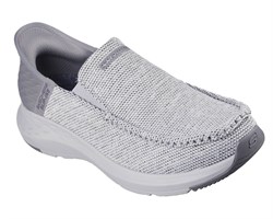 PARSON MOX SLIP-IN SKECHERS