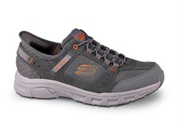 Oak Canyon Consistent Winner Slip-Ins Skechers