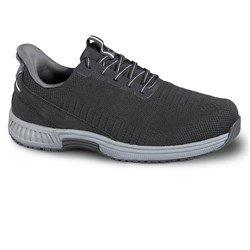 MENS ORTHOFEET Image