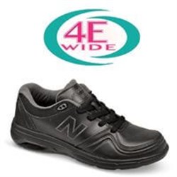 WOMENS 4E Wide New Balance Image