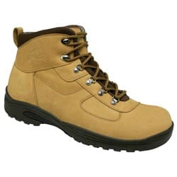 Rockford Boots BY DREW
