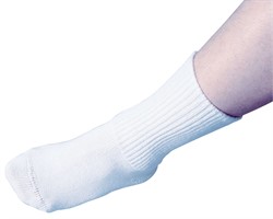 SEAMLESS EVERYDAY SOCKS