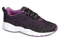 Stability Fly Propet BB