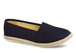 Espadrilles Image