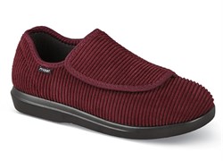 Cush N Foot Propet