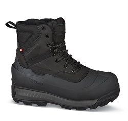 MENS NEXGRIP Image