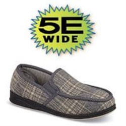 5E Wide Ciabatta's Image