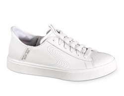 EDEN LX-ROYAL STRIDE SKECHERS