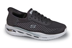Orvan-Drex Slip-In SKECHERS