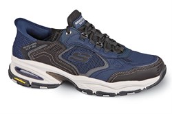 Vigor 3.0 Drafting Slip-Ins Skechers