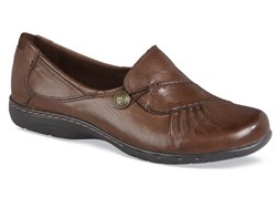 Slip Ons Image