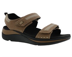 Sandals Image