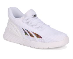 WOMENS BEST SELLERS Image