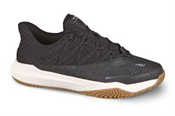 Viper Court Rally Skechers