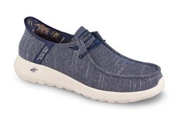 Go Walk Max With Ease Slip-Ins Skechers