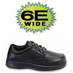 6E Wide Orthofeet Image