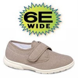 6E Wide EasyB Image