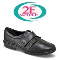 2E Wide EasyB Image