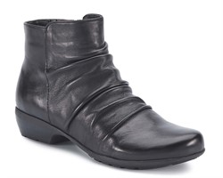 ESME BOOT BY ROS HOMMERSON