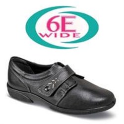 6E Wide EasyB Image
