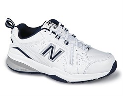 Mens Training Shoes Image