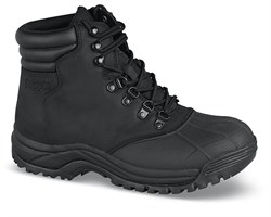 Blizzard Mid Lace Propet