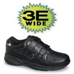3E Wide Propet Image
