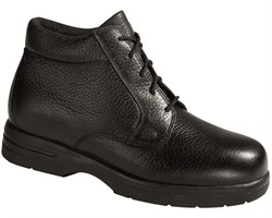 Tucson Boots BY DREW